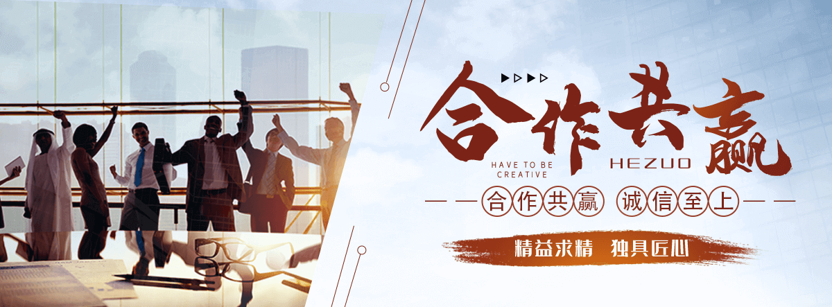 青岛光排管散热器,光排管散热器A1型